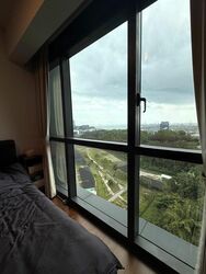 Normanton Park (D5), Apartment #523784391